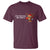 Funny Reindeer Christmas Meme T Shirt I Am Trying My Best - Wonder Print Shop
