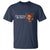 Funny Reindeer Christmas Meme T Shirt I Am Trying My Best - Wonder Print Shop
