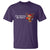 Funny Reindeer Christmas Meme T Shirt I Am Trying My Best - Wonder Print Shop