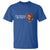 Funny Reindeer Christmas Meme T Shirt I Am Trying My Best - Wonder Print Shop