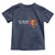 Funny Reindeer Christmas Meme Toddler T Shirt I Am Trying My Best - Wonder Print Shop