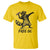 The Sandwich Guy Free DC T Shirt Funny Racoon Meme - Wonder Print Shop