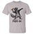 The Sandwich Guy Free DC T Shirt Funny Racoon Meme - Wonder Print Shop