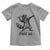 The Sandwich Guy Free DC Toddler T Shirt Funny Racoon Meme - Wonder Print Shop