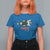 Cat Christmas Meme T Shirt For Women Eepy Kitten Silly Sleepy - Wonder Print Shop