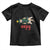 Cat Christmas Meme Toddler T Shirt Eepy Kitten Silly Sleepy - Wonder Print Shop