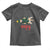 Cat Christmas Meme Toddler T Shirt Eepy Kitten Silly Sleepy - Wonder Print Shop