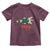Cat Christmas Meme Toddler T Shirt Eepy Kitten Silly Sleepy - Wonder Print Shop