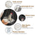 Funny Smoking Cat Christmas Meme Throw Blanket - Wonder Print Shop