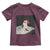 Funny Smoking Cat Christmas Meme Toddler T Shirt - Wonder Print Shop