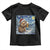 Otter Beer Christmas Toddler T Shirt Starry Night Van Gogh - Wonder Print Shop