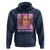 Funny Doll Face Meme Hoodie Girl Be Serious - Wonder Print Shop