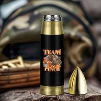 Viral Punch Monkey Bullet Tumbler Cute Baby Monkey With Plush Toy Meme