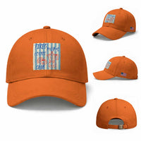 Tired Moms Coffee Club Baseball Cap Funny Mommy Mama Coffee Lover