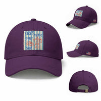 Tired Moms Coffee Club Baseball Cap Funny Mommy Mama Coffee Lover