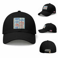 Tired Moms Coffee Club Baseball Cap Funny Mommy Mama Coffee Lover
