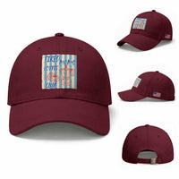 Tired Moms Coffee Club Baseball Cap Funny Mommy Mama Coffee Lover