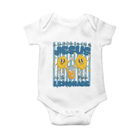 Jesus Lemonade Baby Onesie Life Gave Me Some Lemons