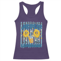 Jesus Lemonade Racerback Tank Top Life Gave Me Some Lemons