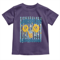 Jesus Lemonade Toddler T Shirt Life Gave Me Some Lemons
