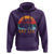 Book Lover Hoodie Get Lit Literature Reading - Wonder Print Shop