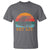 Book Lover T Shirt Get Lit Literature Reading - Wonder Print Shop