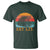Book Lover T Shirt Get Lit Literature Reading - Wonder Print Shop