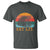 Book Lover T Shirt Get Lit Literature Reading - Wonder Print Shop