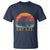 Book Lover T Shirt Get Lit Literature Reading - Wonder Print Shop