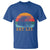 Book Lover T Shirt Get Lit Literature Reading - Wonder Print Shop