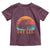Book Lover Toddler T Shirt Get Lit Literature Reading - Wonder Print Shop