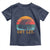 Book Lover Toddler T Shirt Get Lit Literature Reading - Wonder Print Shop