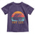Book Lover Toddler T Shirt Get Lit Literature Reading - Wonder Print Shop