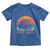 Book Lover Toddler T Shirt Get Lit Literature Reading - Wonder Print Shop