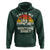 Funny Writer Hoodie This is My Writing Shirt Authors Poets Literature - Wonder Print Shop