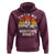 Funny Writer Hoodie This is My Writing Shirt Authors Poets Literature - Wonder Print Shop