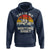 Funny Writer Hoodie This is My Writing Shirt Authors Poets Literature - Wonder Print Shop