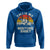 Funny Writer Hoodie This is My Writing Shirt Authors Poets Literature - Wonder Print Shop