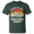 Funny Writer T Shirt This is My Writing Shirt Authors Poets Literature - Wonder Print Shop