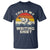 Funny Writer T Shirt This is My Writing Shirt Authors Poets Literature - Wonder Print Shop