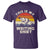 Funny Writer T Shirt This is My Writing Shirt Authors Poets Literature - Wonder Print Shop