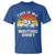 Funny Writer T Shirt This is My Writing Shirt Authors Poets Literature - Wonder Print Shop