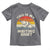Funny Writer Toddler T Shirt This is My Writing Shirt Authors Poets Literature - Wonder Print Shop