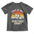 Funny Writer Toddler T Shirt This is My Writing Shirt Authors Poets Literature - Wonder Print Shop