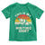 Funny Writer Toddler T Shirt This is My Writing Shirt Authors Poets Literature - Wonder Print Shop
