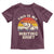 Funny Writer Toddler T Shirt This is My Writing Shirt Authors Poets Literature - Wonder Print Shop