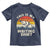 Funny Writer Toddler T Shirt This is My Writing Shirt Authors Poets Literature - Wonder Print Shop