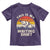 Funny Writer Toddler T Shirt This is My Writing Shirt Authors Poets Literature - Wonder Print Shop