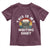 Funny Typewriter Toddler T Shirt This is My Writing Shirt - Wonder Print Shop
