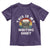 Funny Typewriter Toddler T Shirt This is My Writing Shirt - Wonder Print Shop